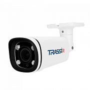 TR-D2123IR6 v6 (D) 2.7-13.5